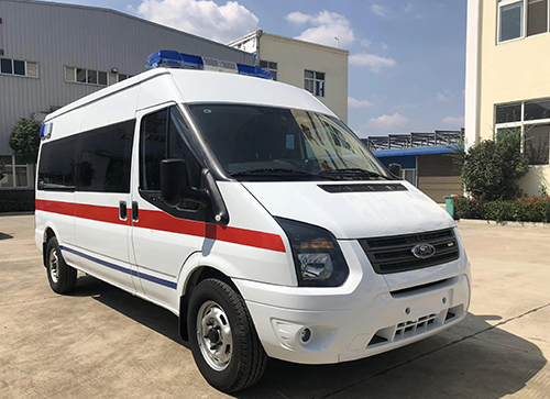 梁山县客户案例